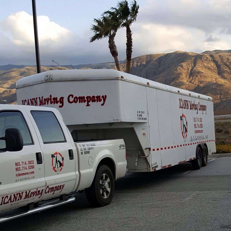 Premier Hot Tub Movers serving Batson, TX